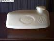 VW/VDO Washer Tank 61 only(?),  Nice